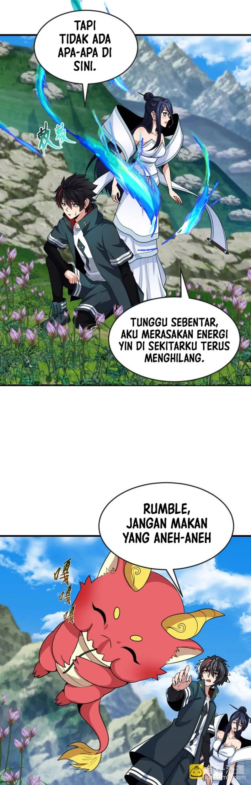 Halaman 25